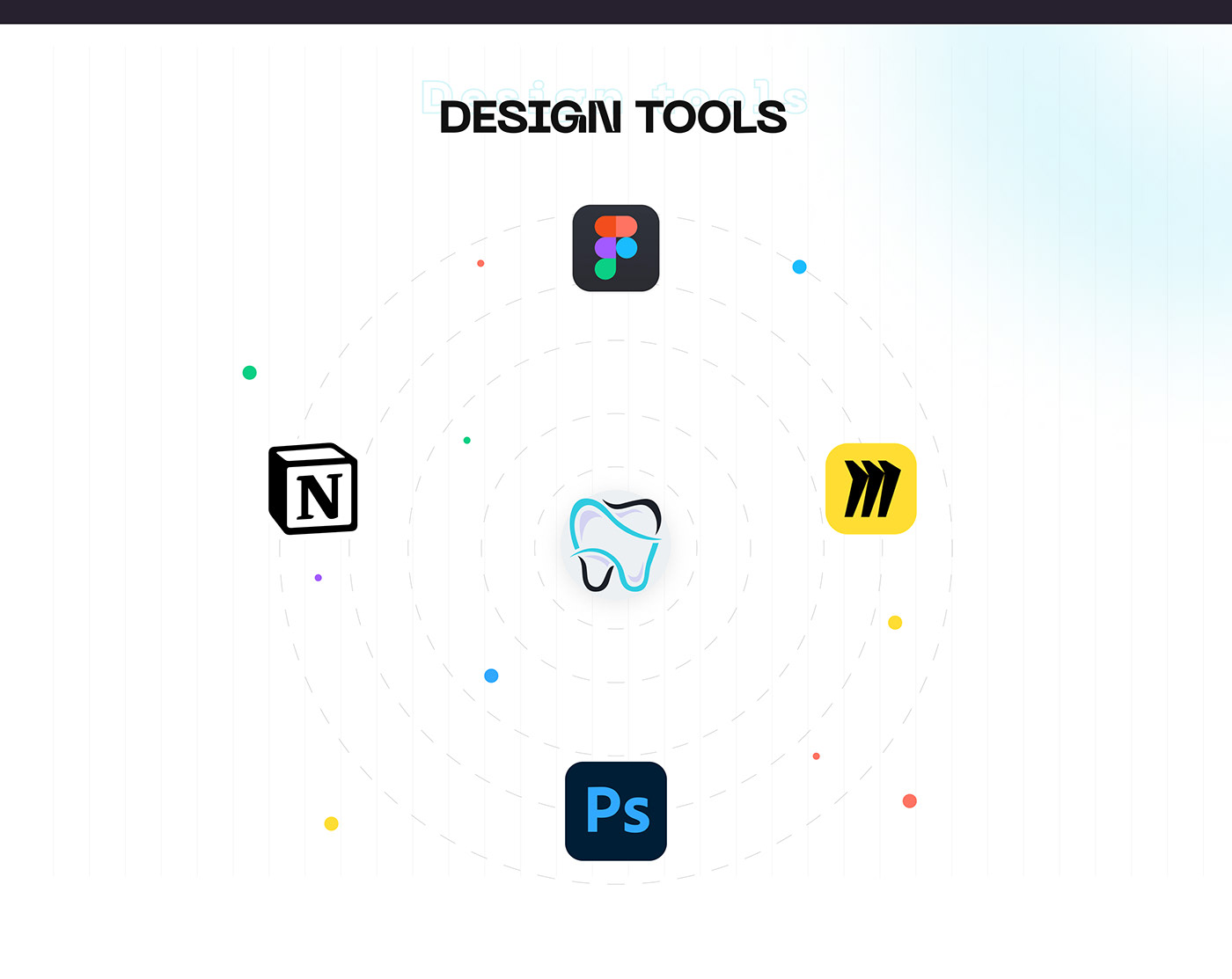 Image may contain: screenshot